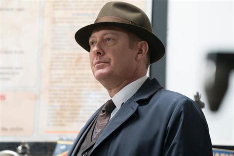 the blacklist recap|the blacklist last episode.